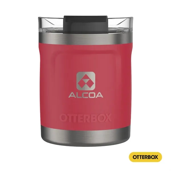 OtterBox® Elevation Tumbler - 10oz - OtterBox® Elevation Tumbler - 10oz - Image 7 of 11