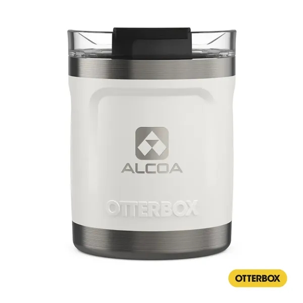 OtterBox® Elevation Tumbler - 10oz - OtterBox® Elevation Tumbler - 10oz - Image 9 of 11