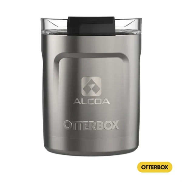 OtterBox® Elevation Tumbler - 10oz - OtterBox® Elevation Tumbler - 10oz - Image 11 of 11