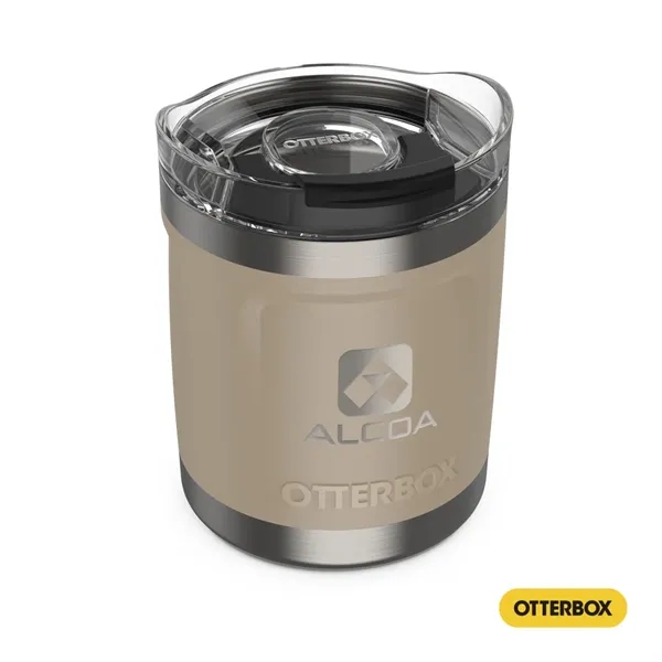 OtterBox® Elevation Tumbler - 10oz - OtterBox® Elevation Tumbler - 10oz - Image 1 of 11
