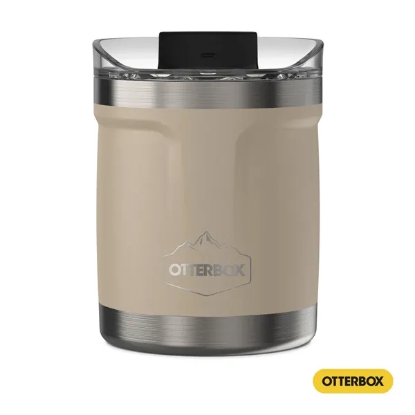 OtterBox® Elevation Tumbler - 10oz - OtterBox® Elevation Tumbler - 10oz - Image 2 of 11