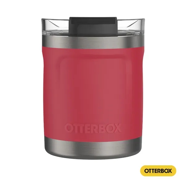 OtterBox® Elevation Tumbler - 10oz - OtterBox® Elevation Tumbler - 10oz - Image 6 of 11