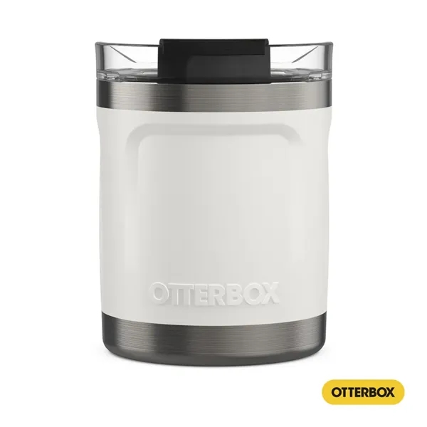 OtterBox® Elevation Tumbler - 10oz - OtterBox® Elevation Tumbler - 10oz - Image 8 of 11