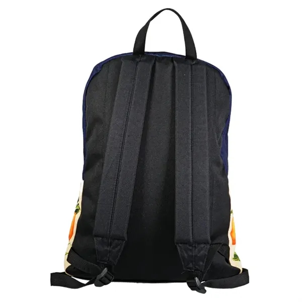 Colorburst Work & School Backpack - Colorburst Work & School Backpack - Image 22 of 26