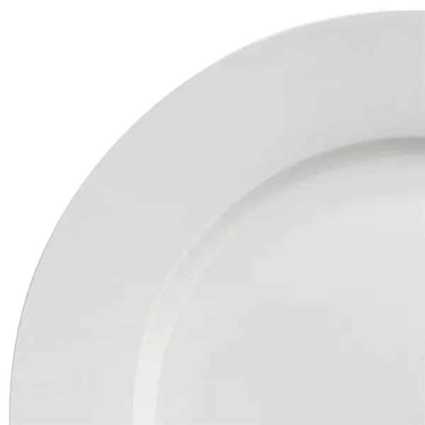 Mikasa - 16 Piece Bone China Dinnerware Set - Delray - Mikasa - 16 Piece Bone China Dinnerware Set - Delray - Image 4 of 4