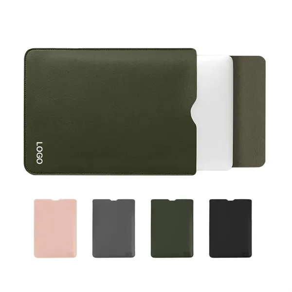 12''/13''/14" Laptop Sleeve Pad case - 12''/13''/14" Laptop Sleeve Pad case - Image 0 of 2