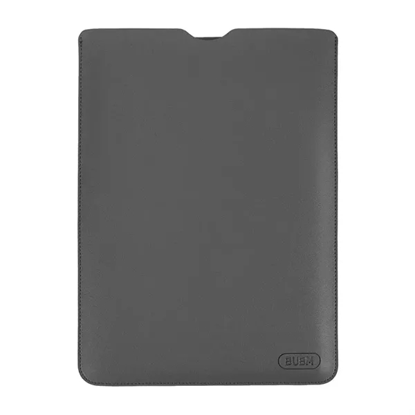 12''/13''/14" Laptop Sleeve Pad case - 12''/13''/14" Laptop Sleeve Pad case - Image 1 of 2