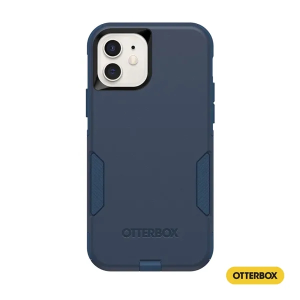 OtterBox® iPhone 12 Commuter - OtterBox® iPhone 12 Commuter - Image 7 of 9