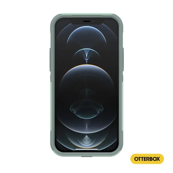 OtterBox® iPhone 12 Commuter - OtterBox® iPhone 12 Commuter - Image 2 of 9