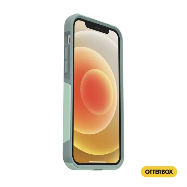 OtterBox® iPhone 12 Commuter - OtterBox® iPhone 12 Commuter - Image 6 of 9