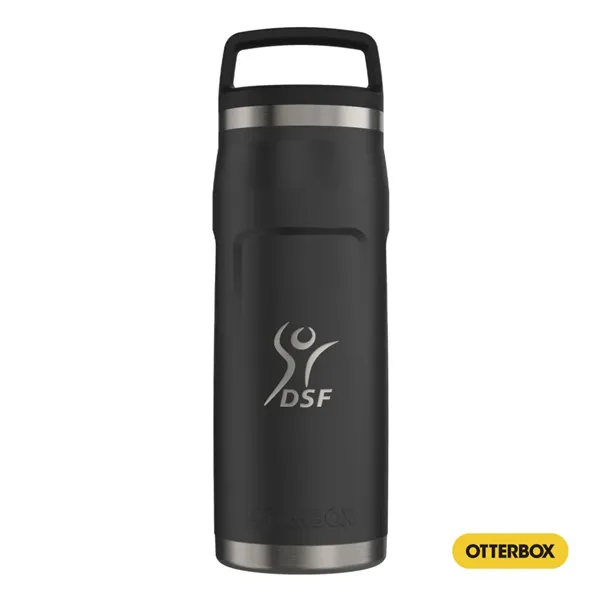 OtterBox® Elevation Growler - 36oz - OtterBox® Elevation Growler - 36oz - Image 0 of 5