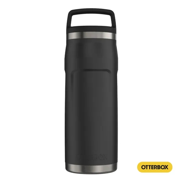 OtterBox® Elevation Growler - 36oz - OtterBox® Elevation Growler - 36oz - Image 3 of 5