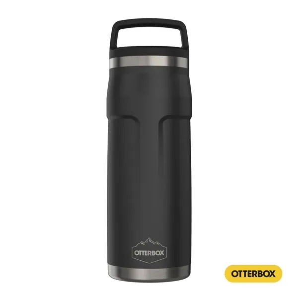OtterBox® Elevation Growler - 36oz - OtterBox® Elevation Growler - 36oz - Image 1 of 5