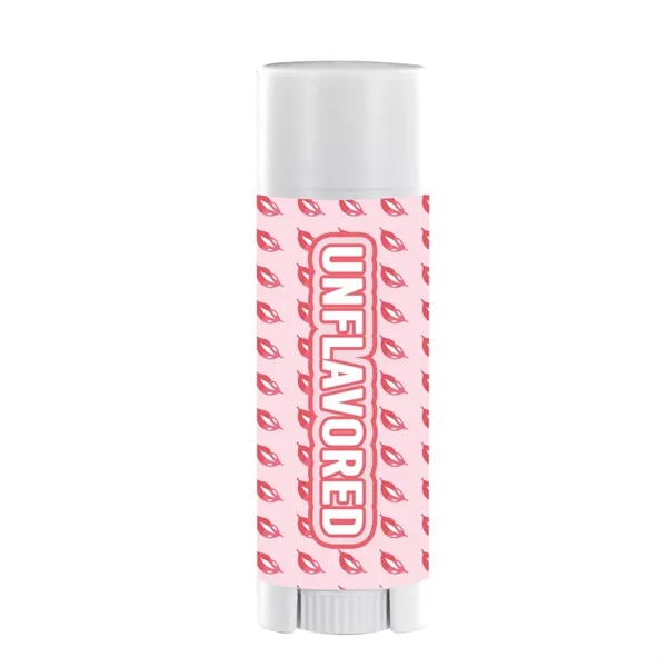 The Mighty Lip Balm - The Mighty Lip Balm - Image 0 of 0