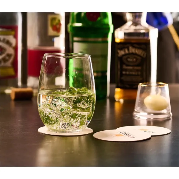 Full Color Coasters - Full Color Coasters - Image 1 of 5