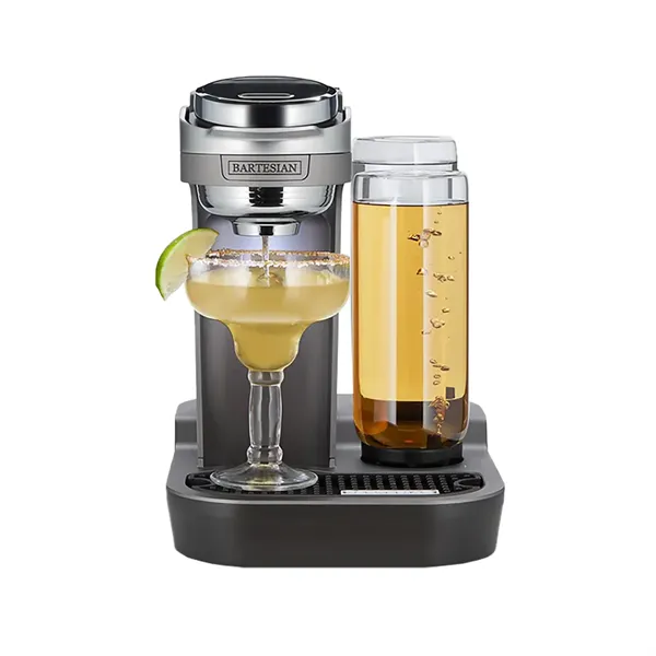 Bartesian Duet Cocktail Maker - Bartesian Duet Cocktail Maker - Image 0 of 4