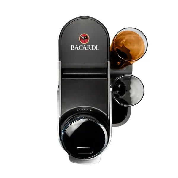 Bartesian Duet Cocktail Maker - Bartesian Duet Cocktail Maker - Image 1 of 4