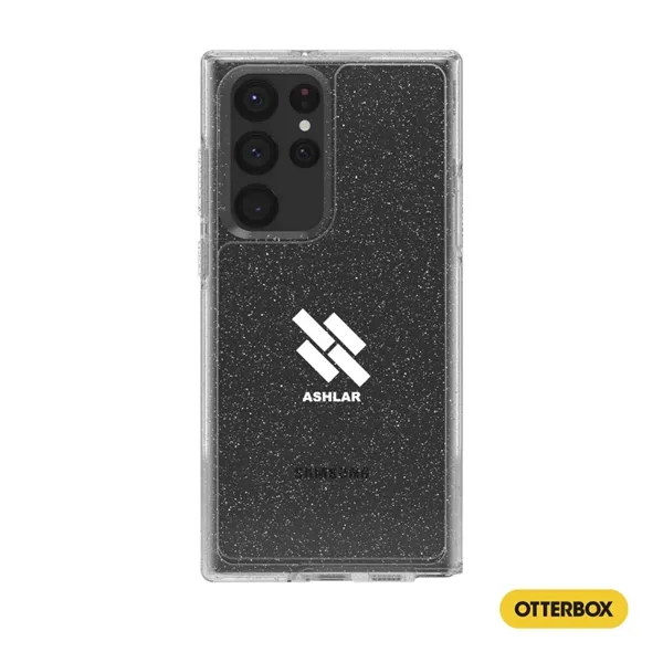 OtterBox® Samsung Galaxy S22 Ultra Symmetry - OtterBox® Samsung Galaxy S22 Ultra Symmetry - Image 0 of 1