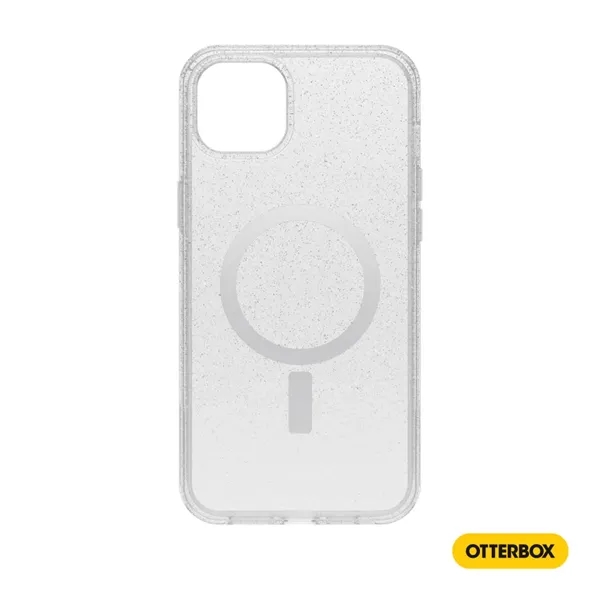OtterBox® iPhone 14 Plus Symmetry Plus - OtterBox® iPhone 14 Plus Symmetry Plus - Image 1 of 1