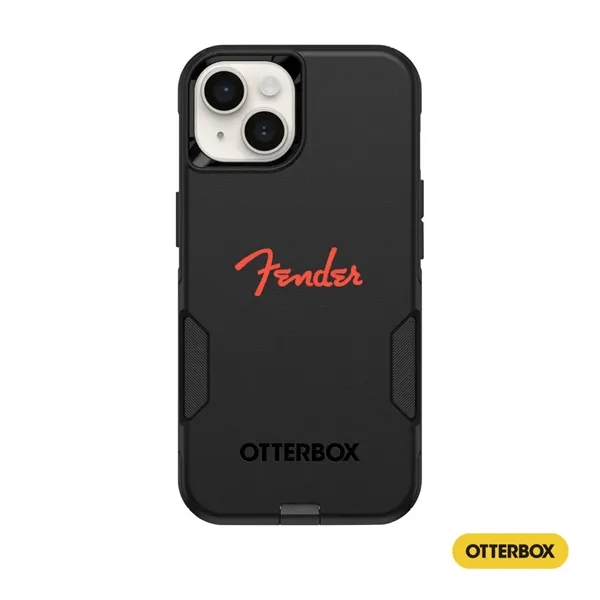 OtterBox® iPhone 14 Commuter - OtterBox® iPhone 14 Commuter - Image 0 of 7