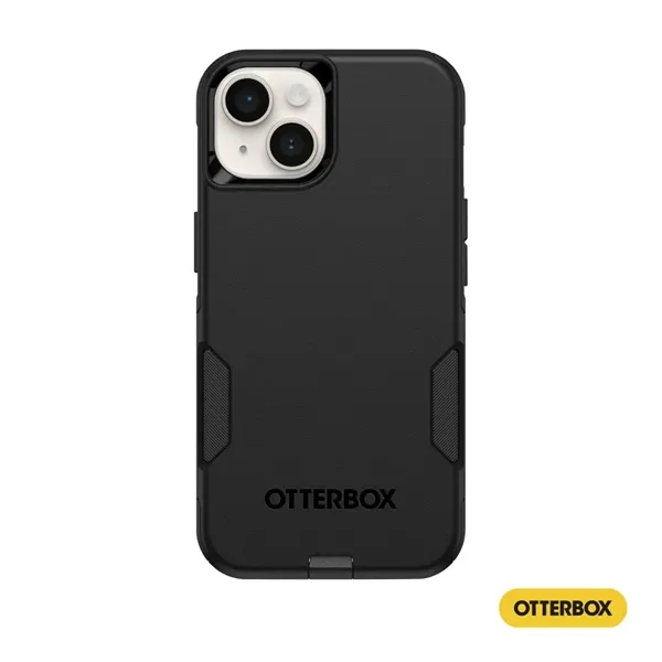 OtterBox® iPhone 14 Commuter - OtterBox® iPhone 14 Commuter - Image 5 of 7