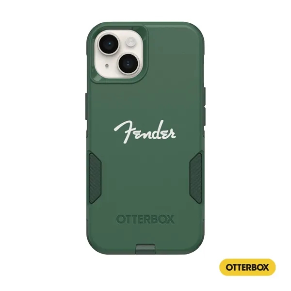OtterBox® iPhone 14 Commuter - OtterBox® iPhone 14 Commuter - Image 6 of 7