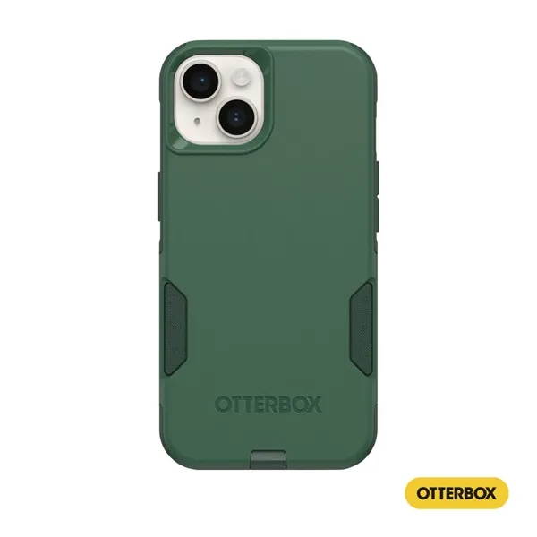 OtterBox® iPhone 14 Commuter - OtterBox® iPhone 14 Commuter - Image 7 of 7
