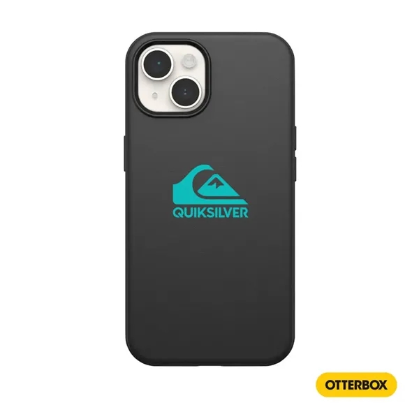 OtterBox® iPhone 14 Symmetry - OtterBox® iPhone 14 Symmetry - Image 0 of 7