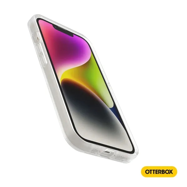 OtterBox® iPhone 14 Symmetry - OtterBox® iPhone 14 Symmetry - Image 2 of 7
