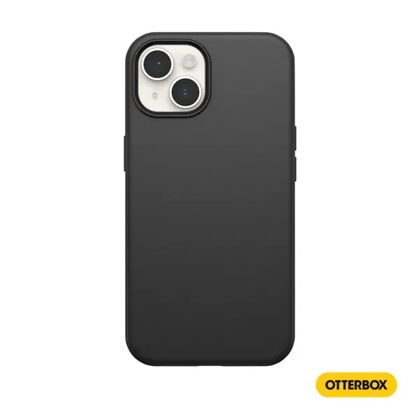 OtterBox® iPhone 14 Symmetry - OtterBox® iPhone 14 Symmetry - Image 5 of 7
