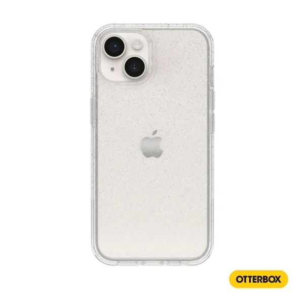 OtterBox® iPhone 14 Symmetry - OtterBox® iPhone 14 Symmetry - Image 7 of 7
