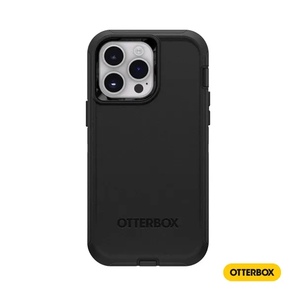 OtterBox® iPhone 14 Pro Max Defender - OtterBox® iPhone 14 Pro Max Defender - Image 1 of 1