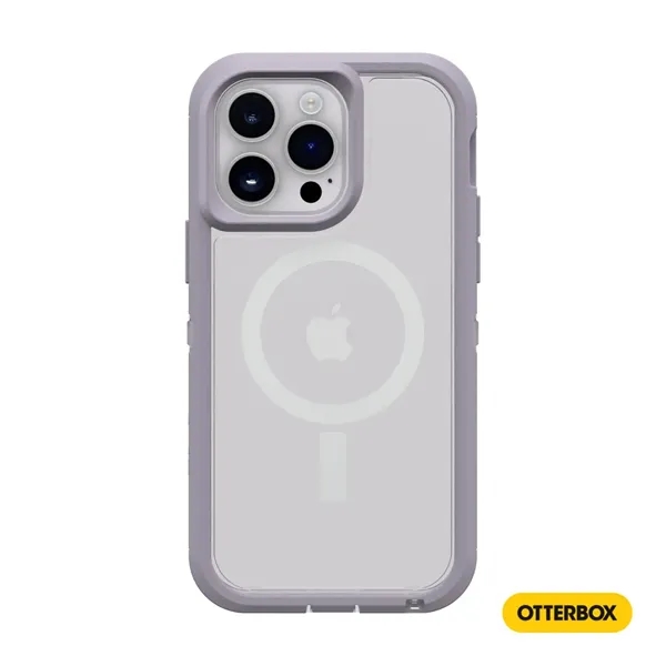 OtterBox® iPhone 14 Pro Max Defender XT - OtterBox® iPhone 14 Pro Max Defender XT - Image 9 of 9