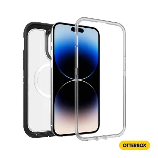 OtterBox® iPhone 14 Pro Max Defender XT - OtterBox® iPhone 14 Pro Max Defender XT - Image 1 of 9