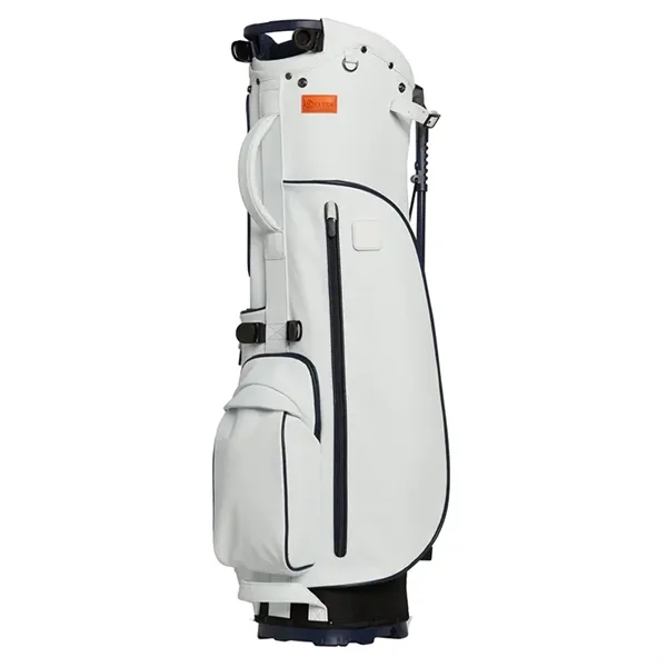 Stitch SL2 Gen 2 Stand Bag - Stitch SL2 Gen 2 Stand Bag - Image 0 of 3