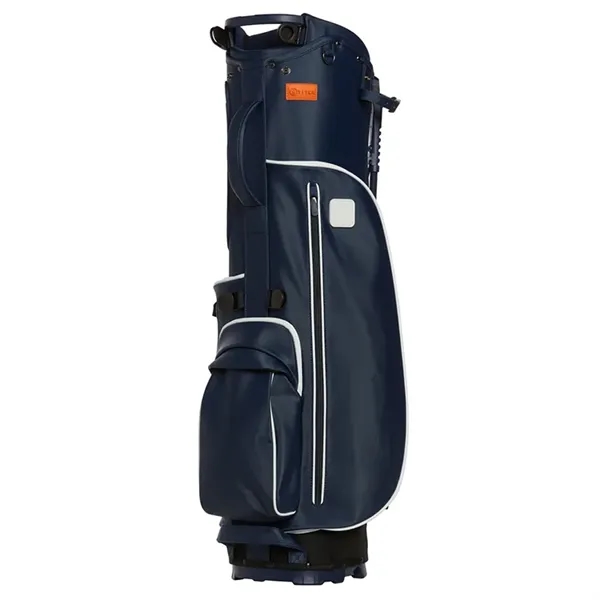 Stitch SL2 Gen 2 Stand Bag - Stitch SL2 Gen 2 Stand Bag - Image 1 of 3