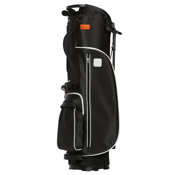 Stitch SL2 Gen 2 Stand Bag - Stitch SL2 Gen 2 Stand Bag - Image 2 of 3