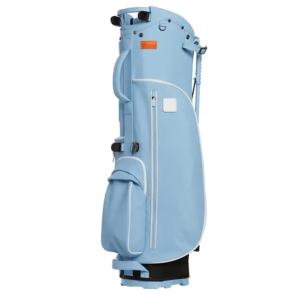 Stitch SL2 Gen 2 Stand Bag - Stitch SL2 Gen 2 Stand Bag - Image 3 of 3