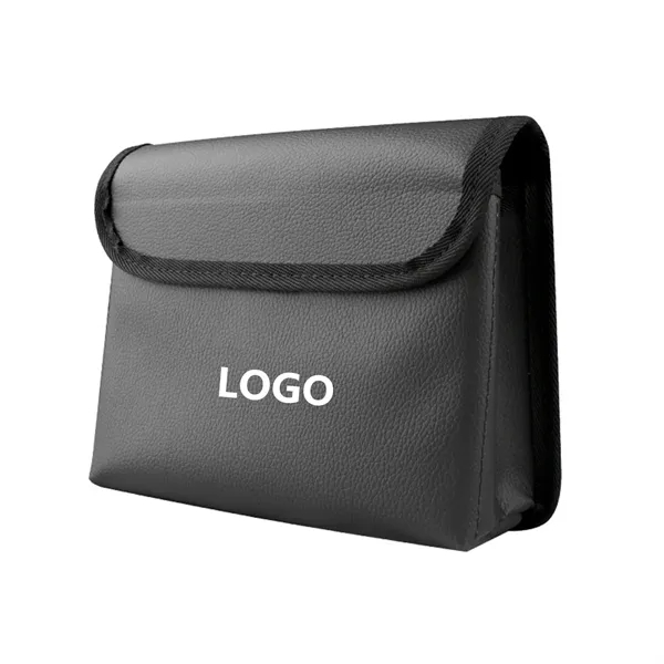 Collapsible Multi-functional Car Storage Box - Collapsible Multi-functional Car Storage Box - Image 0 of 3