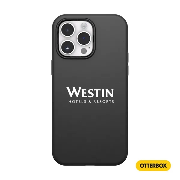 OtterBox® iPhone 14 Pro Max Symmetry