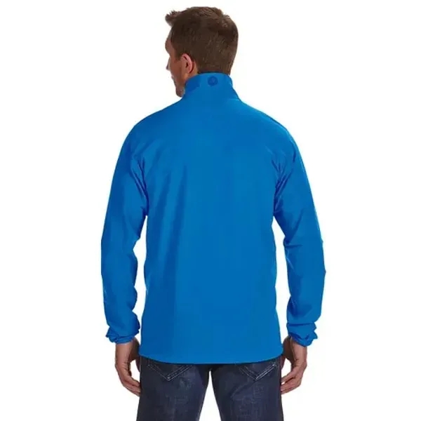 Marmot Men's Tempo Jacket - Marmot Men's Tempo Jacket - Image 1 of 11