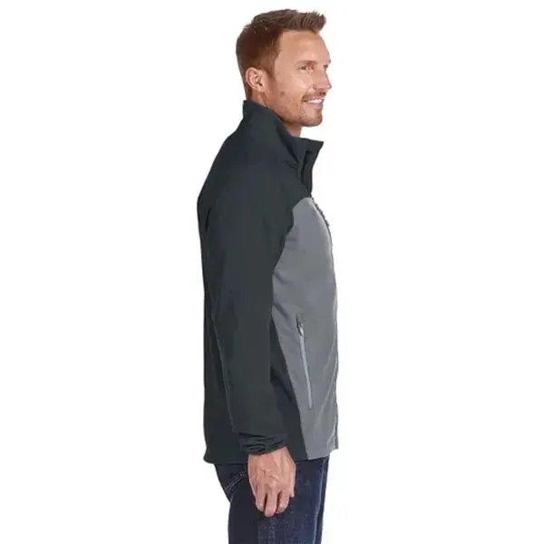 Marmot Men's Tempo Jacket - Marmot Men's Tempo Jacket - Image 8 of 11