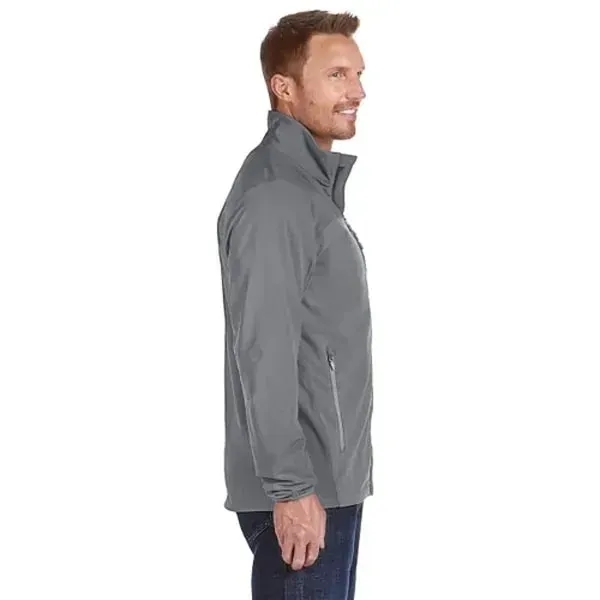 Marmot Men's Tempo Jacket - Marmot Men's Tempo Jacket - Image 11 of 11