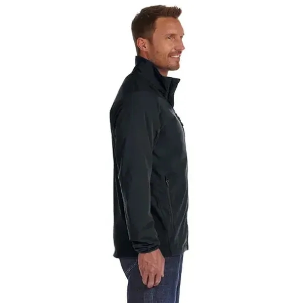 Marmot Men's Tempo Jacket - Marmot Men's Tempo Jacket - Image 5 of 11