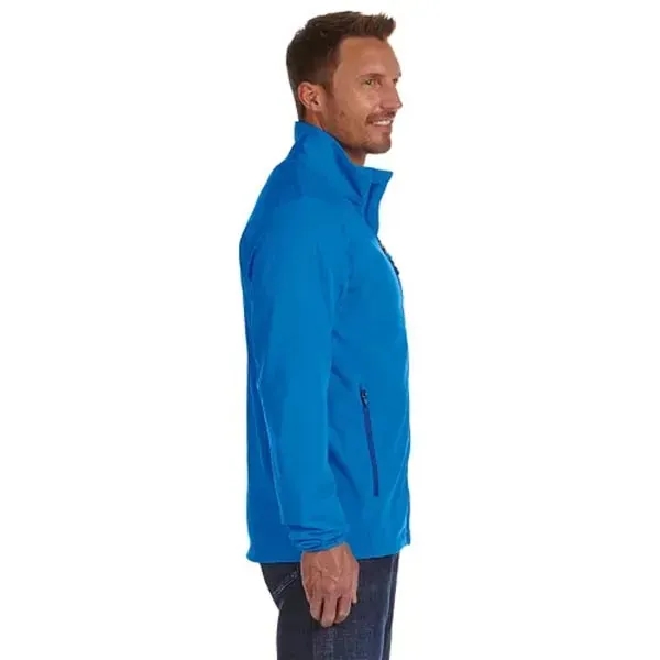 Marmot Men's Tempo Jacket - Marmot Men's Tempo Jacket - Image 2 of 11