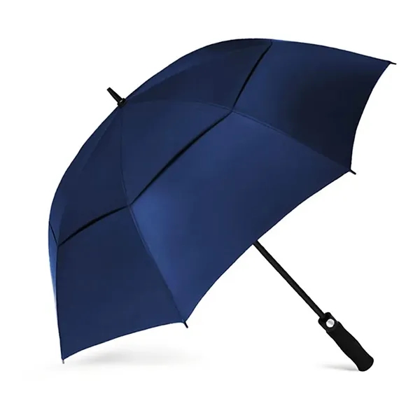 Automatic Open Golf Umbrella - Automatic Open Golf Umbrella - Image 1 of 1