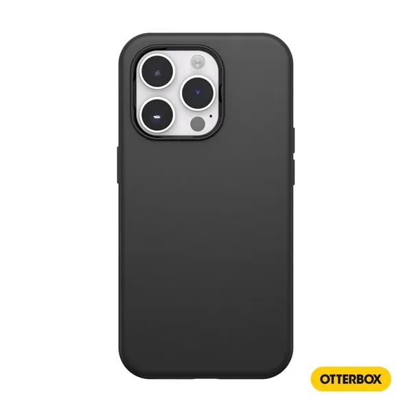 OtterBox® iPhone 14 Pro Symmetry - OtterBox® iPhone 14 Pro Symmetry - Image 4 of 8