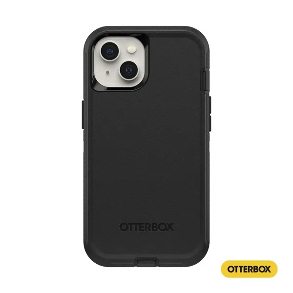 OtterBox® iPhone 13 Defender - OtterBox® iPhone 13 Defender - Image 1 of 1