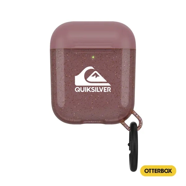 OtterBox® Air Pod 1st/2nd Gen Ispra - OtterBox® Air Pod 1st/2nd Gen Ispra - Image 0 of 7