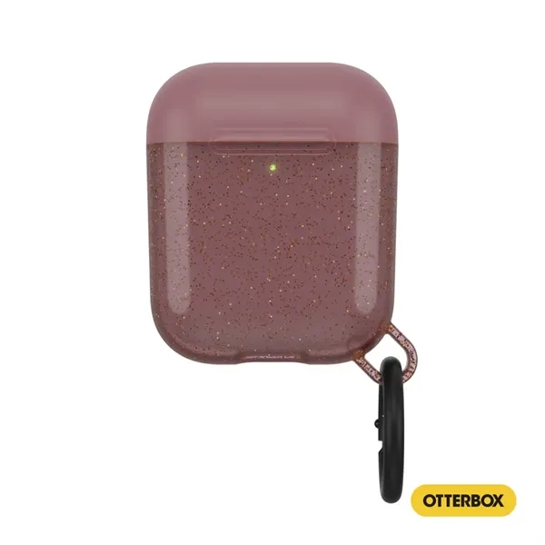 OtterBox® Air Pod 1st/2nd Gen Ispra - OtterBox® Air Pod 1st/2nd Gen Ispra - Image 5 of 7